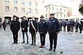VBS_8974 - 73.ma Assemblea Generale dei Soci Ass. Naz. Alpini Sez. di San Damiano d'Asti